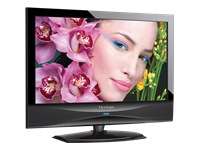 ViewSonic VT2230 - 22" LCD TV