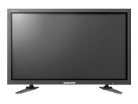 Samsung SyncMaster P50FP Plasma Display