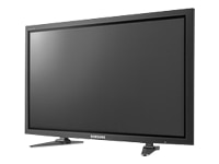 Samsung SyncMaster P63FP Plasma Display