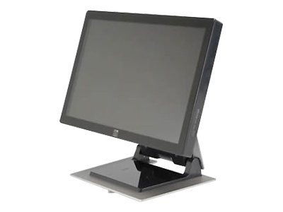 Elo 2200L Touchscreen Display
