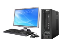 Acer Veriton X270-BE5300CP