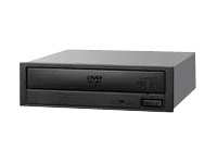 Sony Optiarc DDU1678A - DVD-ROM drive - IDE