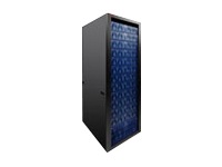  ... Drive Enclosures > Hitachi Adaptable Modular Storage AMS2300 - hard