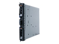 IBM BladeCenter HS22