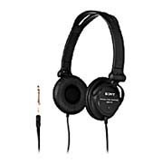 Sony MDR V150 - headphones