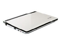 Acer Aspire ONE D250-1289 - Atom N270 1.6 GHz - 10.1" TFT