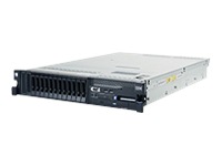 IBM System x3650 M2