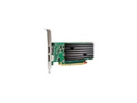 NVIDIA Quadro NVS 295 Video Card