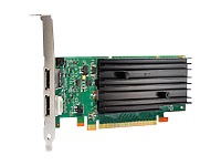NVIDIA Quadro NVS 295 Video Card