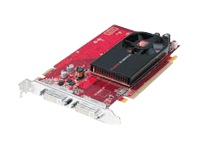 ATI FirePro V3700 Video Card