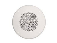 Bogen ASUG1DK - speaker