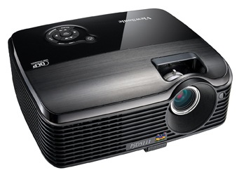 ViewSonic Meeting Room Projectors