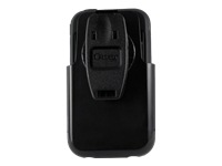 OtterBox Defender Case - case for smartphone