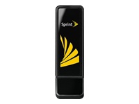 Sierra Wireless 598U - wireless cellular modem