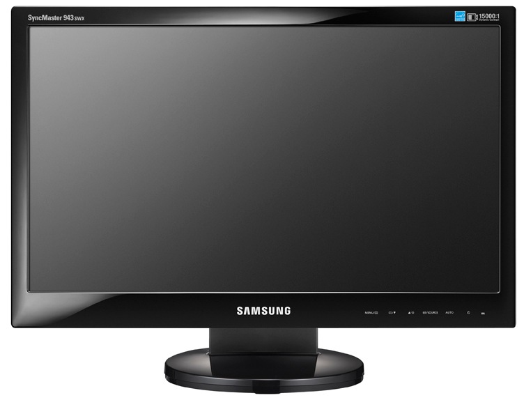 Samsung 943SWX