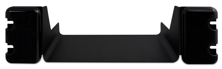DroboPro and DroboElite Rack Mount Kit