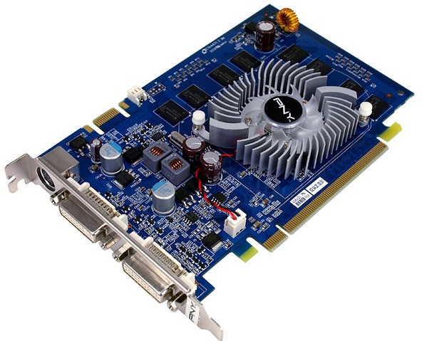 Product Photo:  1741727