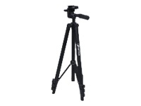 Aiptek tripod