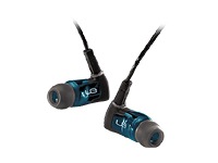 Ultimate Ears triple.fi 10 Pro - headphones