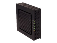 Motorola SURFboard SB6120 - cable modem