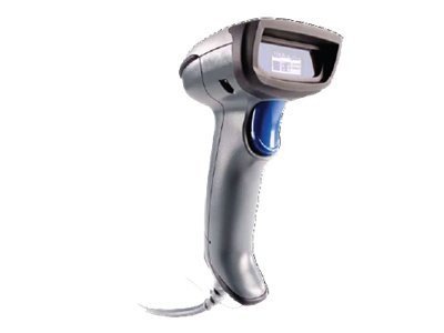 Product Photo:  1745811