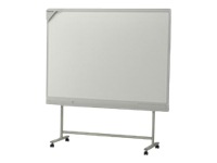 Panasonic Interactive Panaboard whiteboard