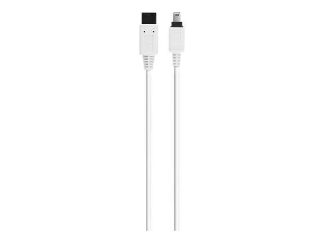 Belkin IEEE 1394 cable - 1.8 m
