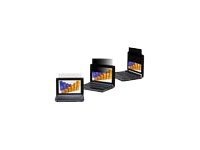 3M PF10.1W - notebook privacy filter