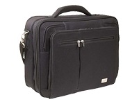 Case Logic Classic Fullsize Case