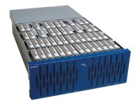 Data Storage Products > Drive Array Accessories > Hitachi Adaptable ...