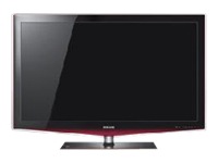 Samsung LN32B650 32