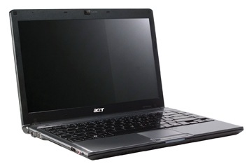 Acer Aspire 3810TZ-4880