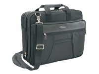 Toshiba Envoy Case