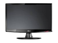 LG W2243T-PF 