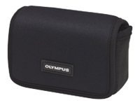 Olympus Neoprene Sport Horizontal Case - case for digital photo camera