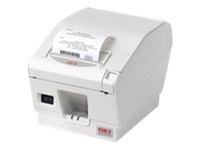 POS Printers