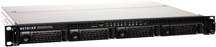 NETGEAR ReadyNas 