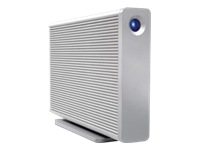 Product Photo:  1762590