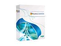 Peachtree Quantum 2010 - complete package