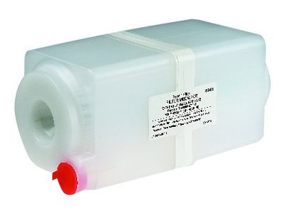 3M Type 1 - printer fine filter