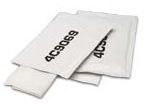 Kodak scanner roller cleaning kit