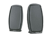 Creative Inspire 245 - PC multimedia speakers