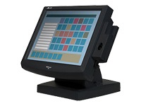 Posiflex JIVA 8015