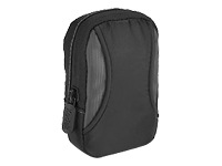 KODAK Resilient Camera Case I case for digital photo camera