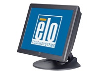 Elo Touchcomputer 17A2