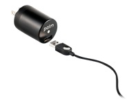 Palm International Power Charger power adapter