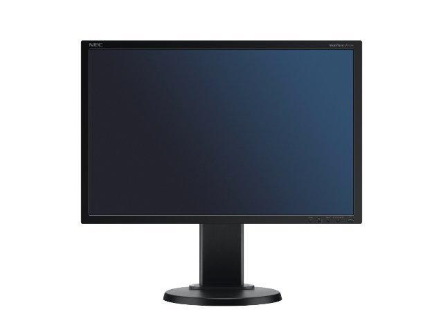 LCD/LED Displays