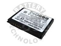 HP LIION,3.7V, 1000MAH,IPAQ H4100, H