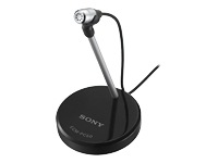 Sony ECM PC50 - microphone