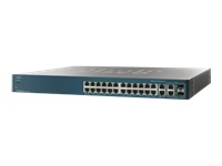 Cisco Small Business Switches